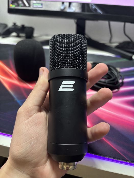 mikrofon Maono 2E-MPC011