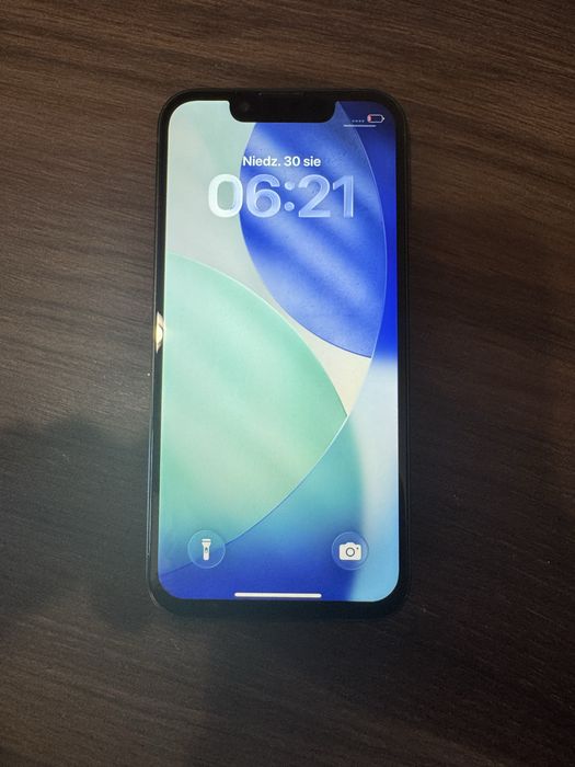 Iphone 13 mini 128gb