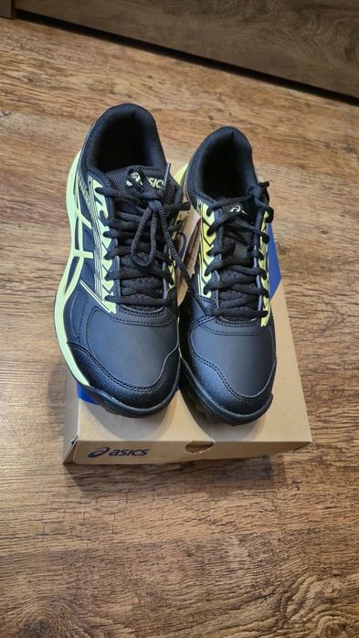 Nowe buty Asics Gel Lethal Field 41.5