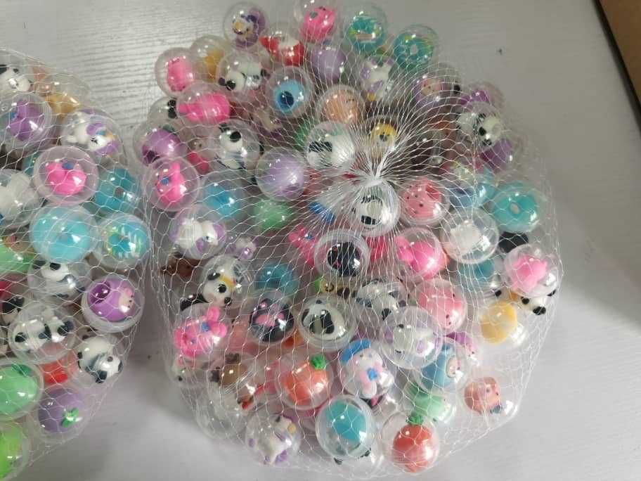 Додатковий дохід готовий прибутковий бізнес під ключ