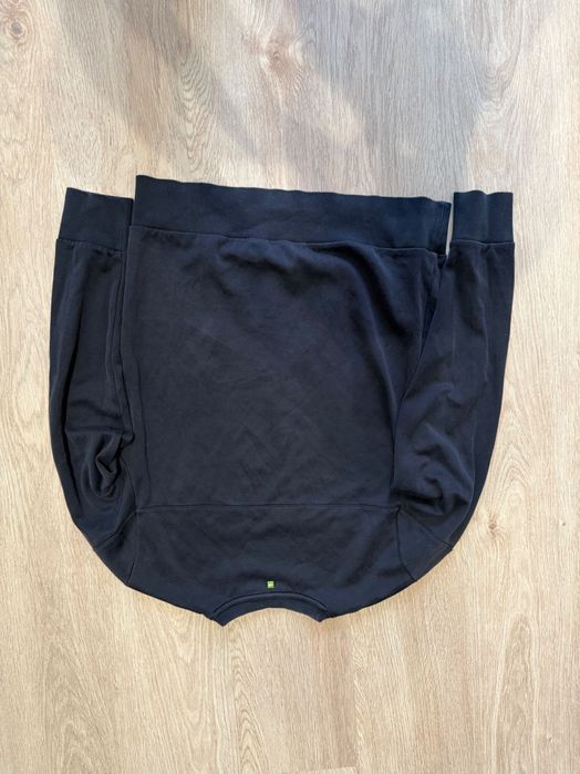 Bluza BOSS regular fit