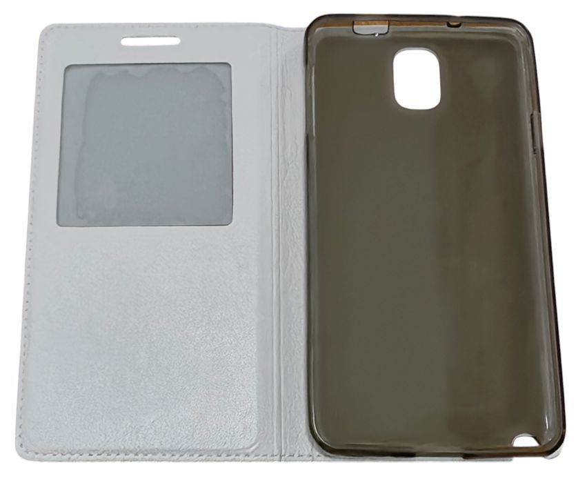 Pokrowiec Etui Cover Do Samsung Galaxy Note Iii 3 N9000