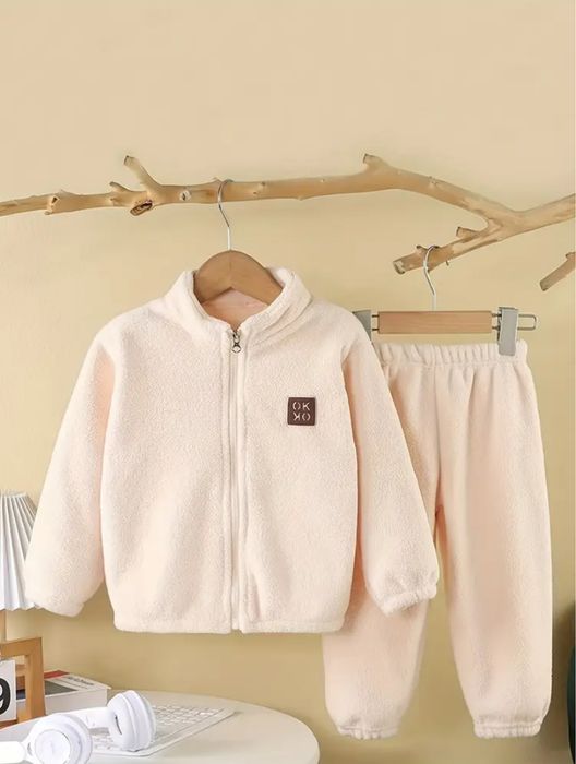 Костюм Осінь-Зима