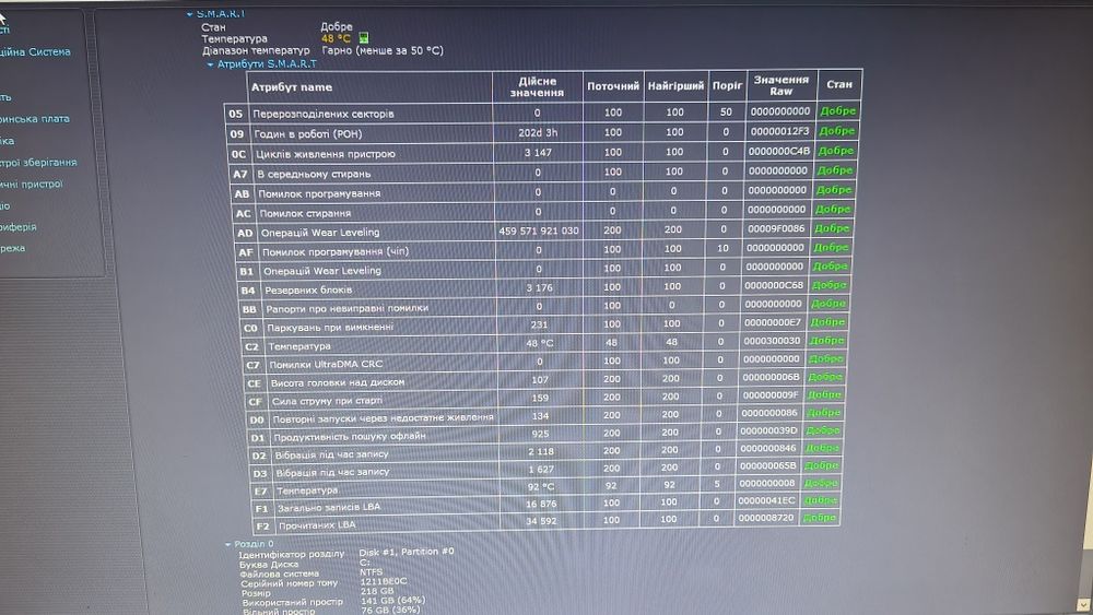 Домашній ПК на базі AMD Phenom II x 965