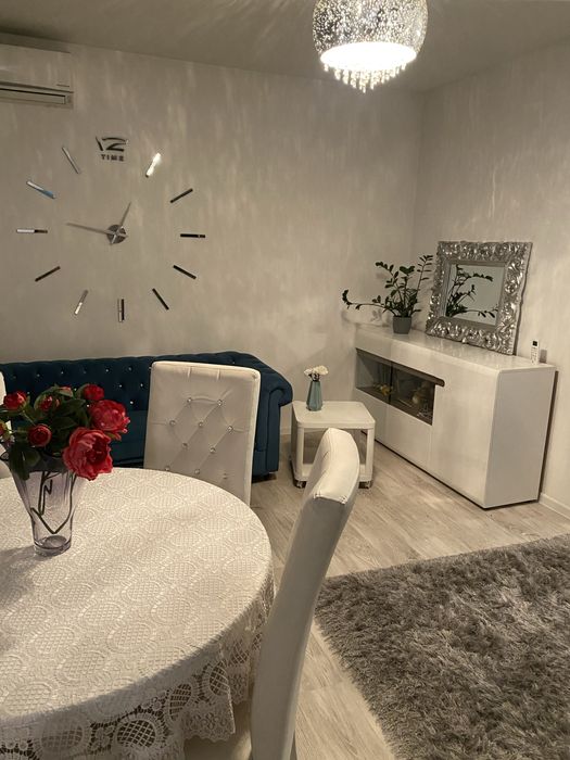 Mieszkanie do wynajecia Garwolin