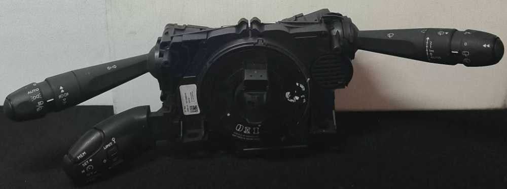 Conjunto / Manetes de Luzes e Limpa Vidros 98094484ZD - CITROËN C5 III