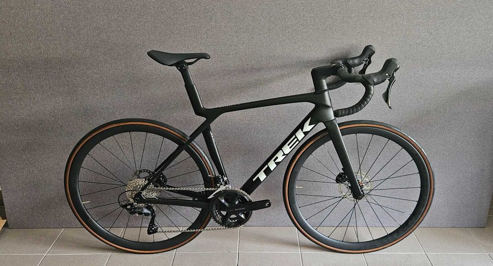 NOWY Szosa Trek MADONE SL5  Gen8    M/L  Super  Cena