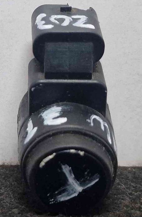 Sensor de Estacionamento Trás 6956746 - BMW 3 Touring