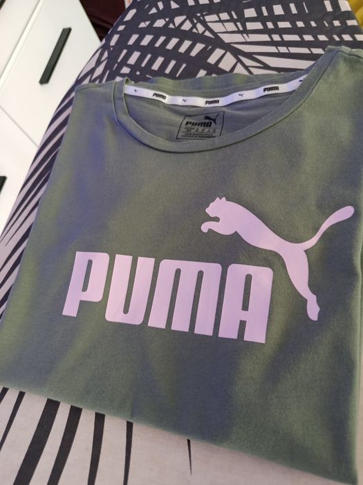 Koszulka Puma 36