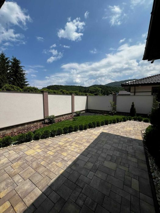 Продам котедж с ремонтом