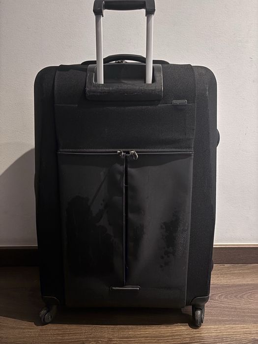 Mala Samsonite Grande