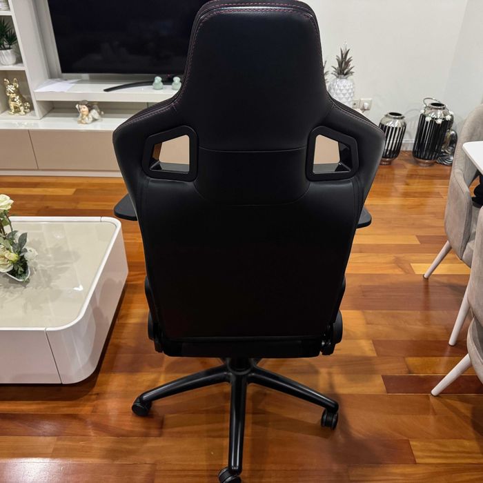 Cadeira Gaming - Noblechair EPIC