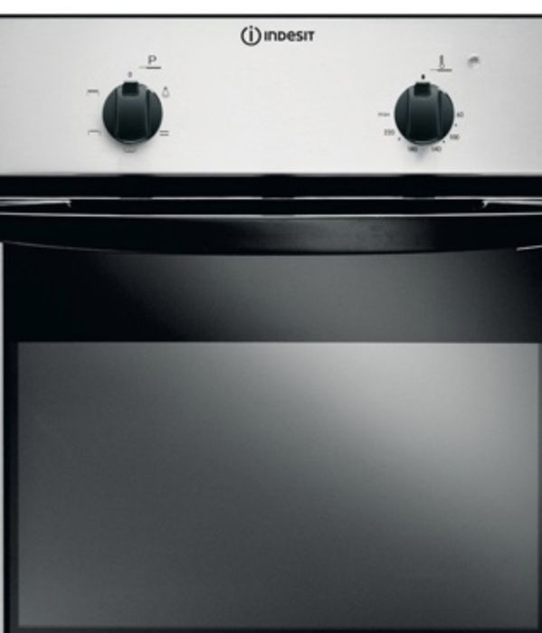 Forno elétrico Indesit