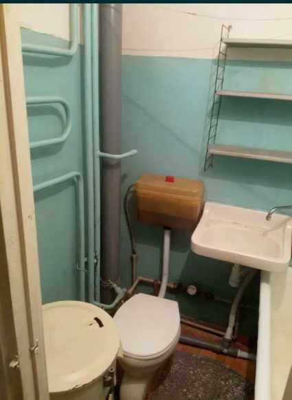 Продажа 1 комнатной квартиры район Артема