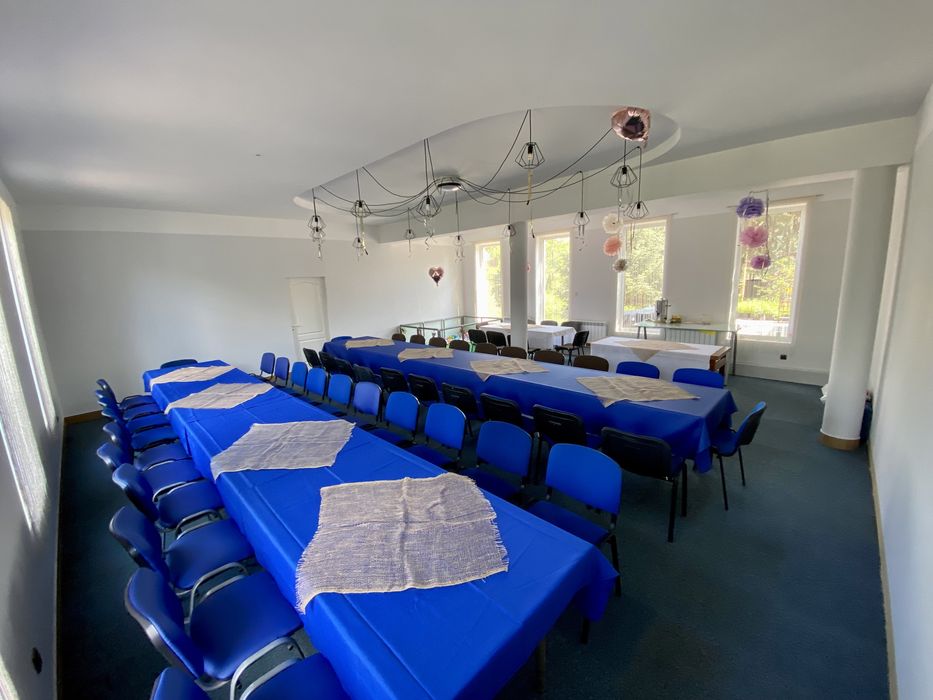 Нічліги Tani Hostel Nocleg kwatery pokój pokoje pracownicze Nasielsk