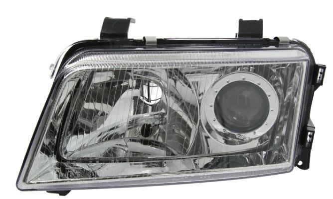 Audi A4 B5 94-98 Reflektor Przedni Lampa Przednia NOWY