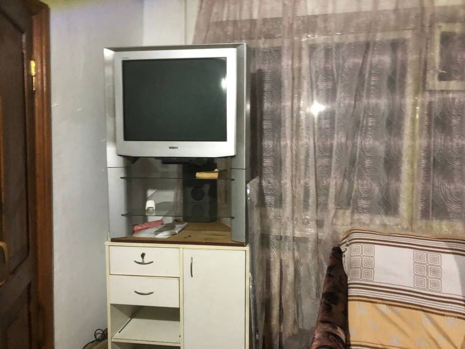 Квартира метро  Шулявська