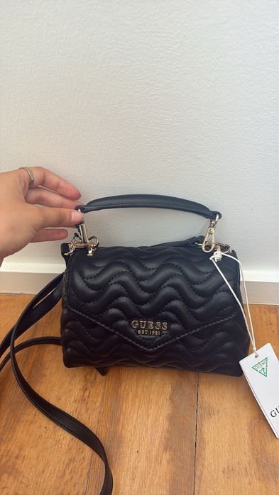 mala preta guess