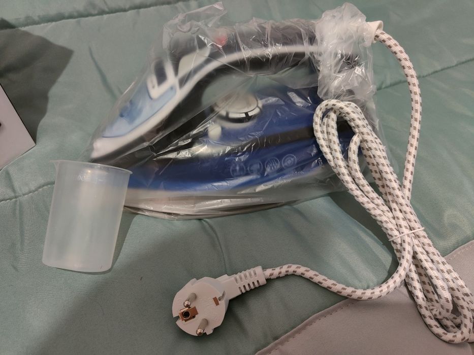 Iron64310019033987122