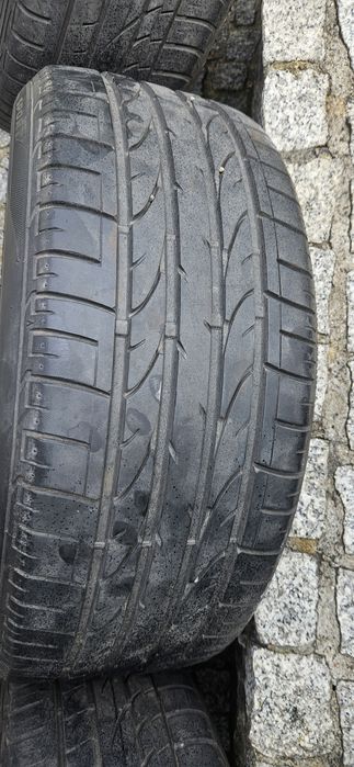 18" 5x112 r18 VW Audi Seat Koła alufelgi felgi Lato. Tiguan. Rant