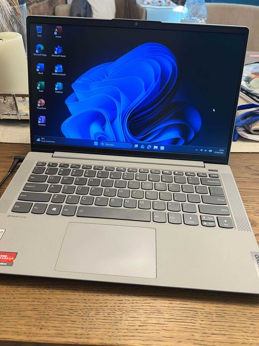 Lenovo IdeaPad 5 14ARE05