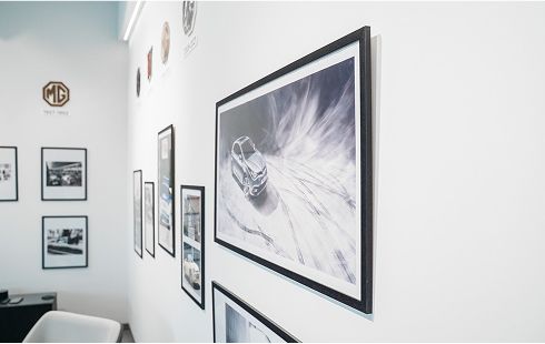 business-site-gallery-photo