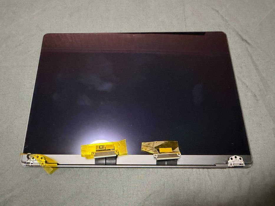 Матриця (дисплей) у зборі для Apple MacBook Pro 14'' M5 Pro A3401 Space Black