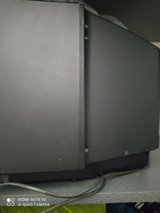 Televisão Sony KV-M14210E