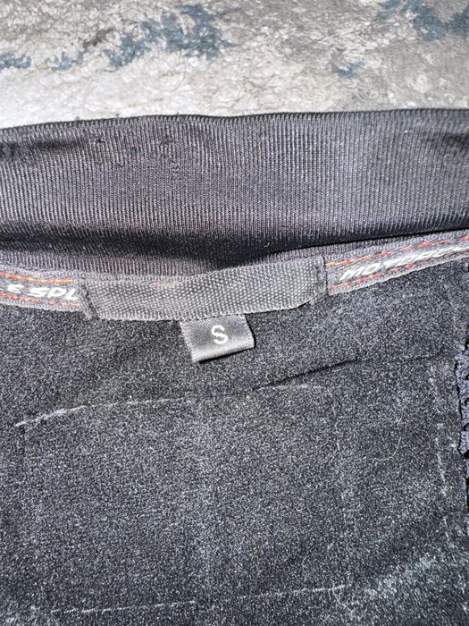 Моточерепаха Scoyco AM02-2 Black s