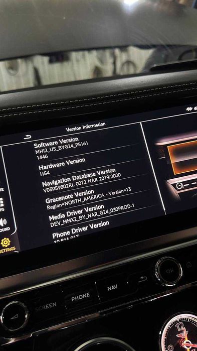 Кодування,прошивка, локалізація авто VAG групи