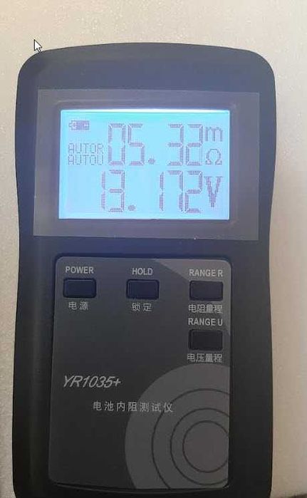 Lifepo4 12v100Ah 100A BMS Свіжак!! з Блютузом