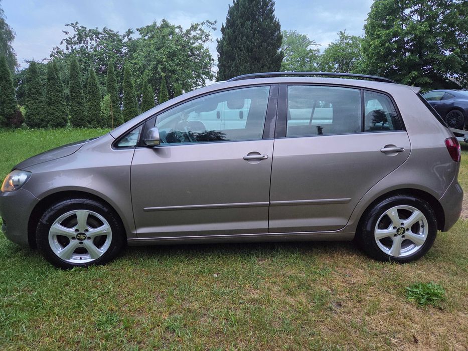 1.4 mpi climatronok partronic