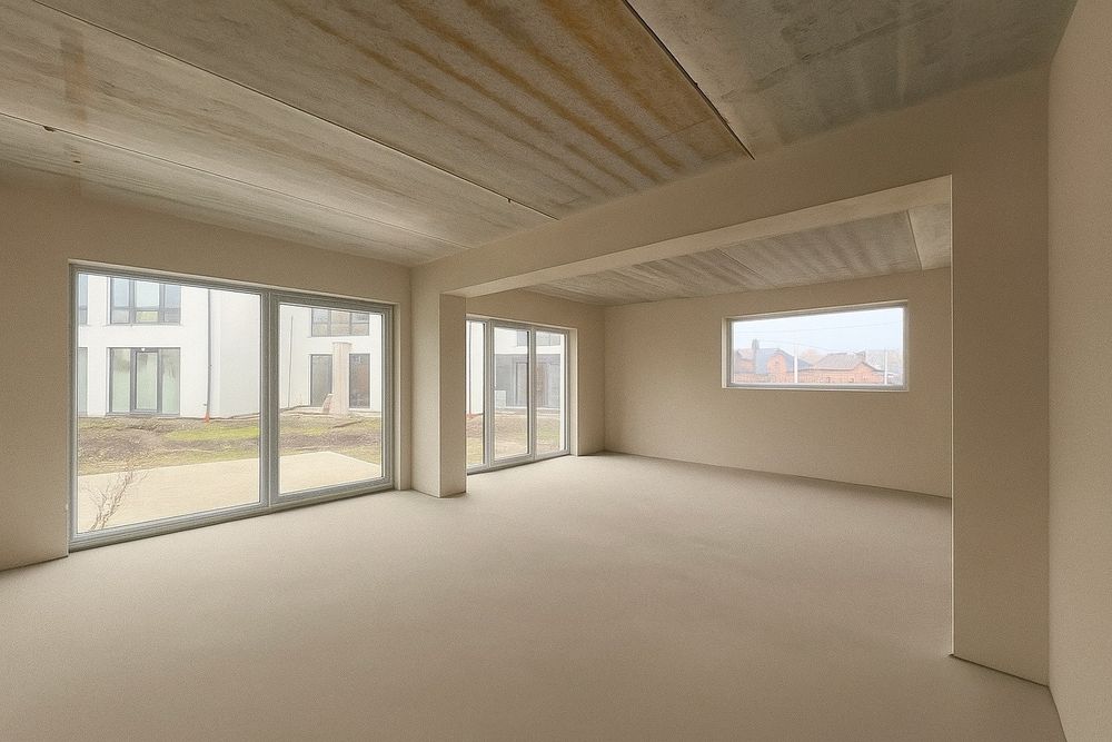 Продаж котеджів в Малехові. Без комісії.