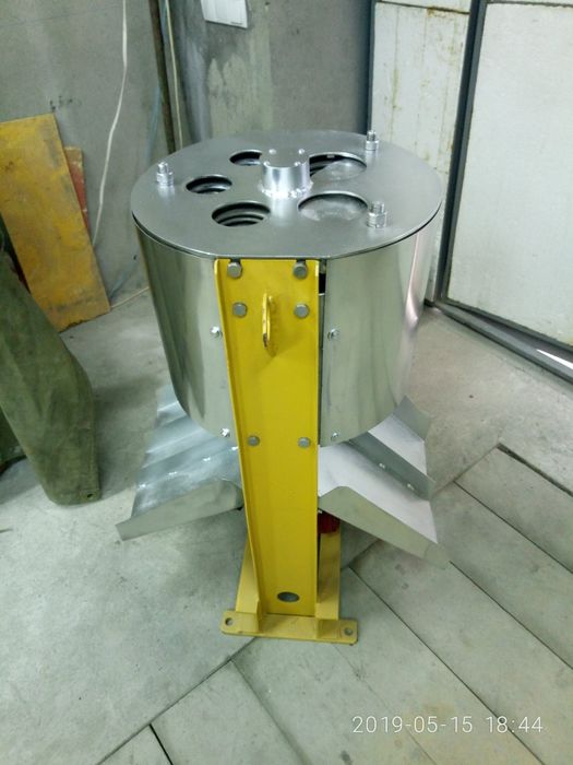 Кабачкорізка ,овочопізка, овощерезка, кабачкорезка