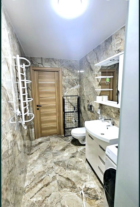 Здам 1 кімнатну квартиру,  Центр  - Студентський бульвар !!! Актуально