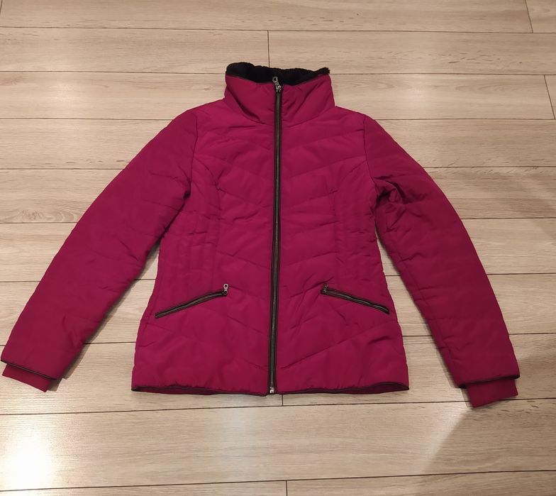 Kurtka damska Tchibo 35zł