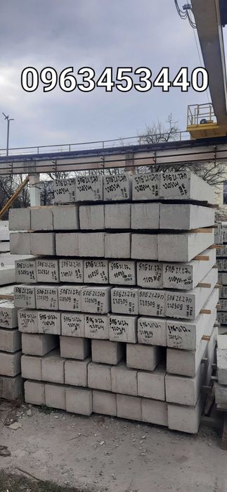 Плити перекриття, Плити полегшені, Панелі пустотні