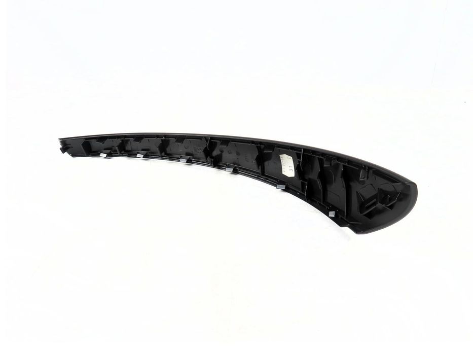 Friso Da Porta Bmw 1 Ref: 51417067961 2003 - 2013