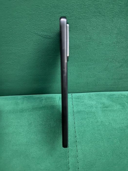 Продам мобільний телефон Redmi Note 11S