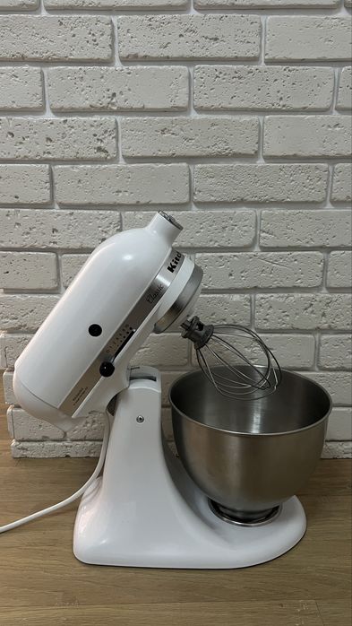 KitchenAid Classic