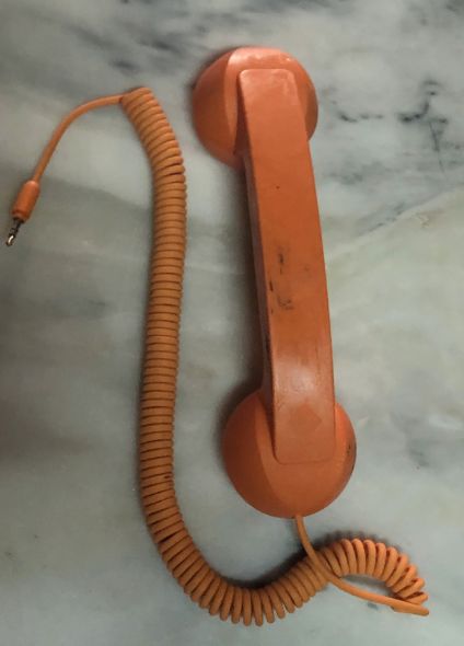 Pop Phone (para smartphone)
