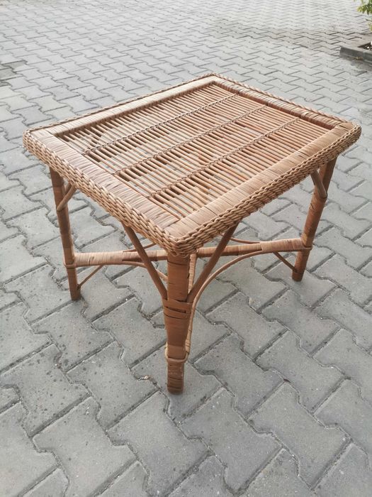 Mesa de verga em ótimo estado