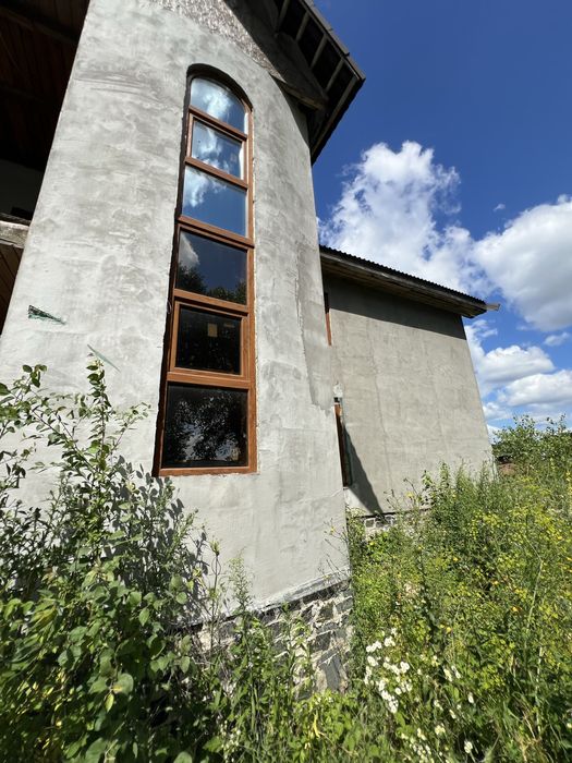 Продаж будинку в Глибочиці