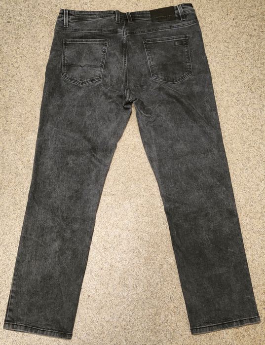Джинси чоловічі, Нові 40 розмір!
