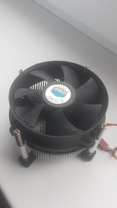 Материнские платы под восстановление