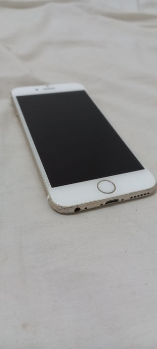 iPhone 6 Mobile Smartphone Unlocked64751537586690120