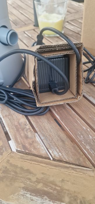Filtro de Cartucho para Piscina BESTWAY 58386