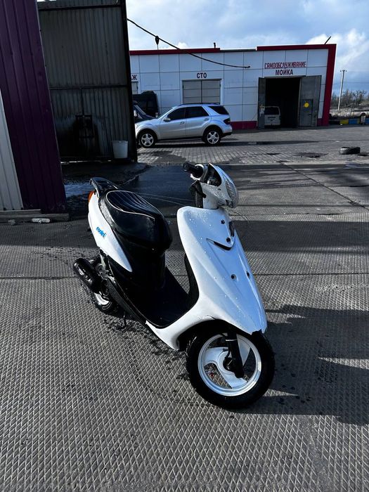 Продам Yamaha sa16