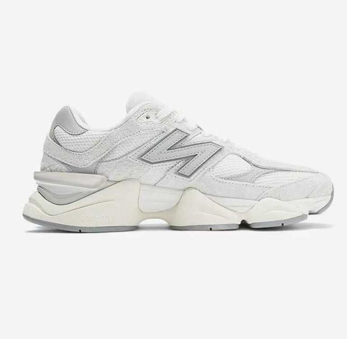 New Balance_NB_9060 R.42