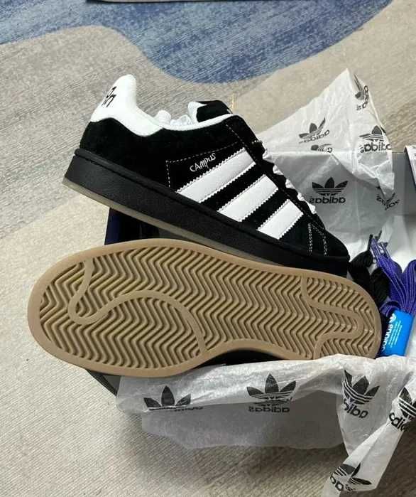 Adidas Campus 00s KoRn R.41